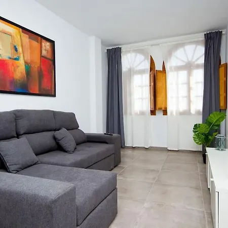 El Charco I - By Az * 아리시페