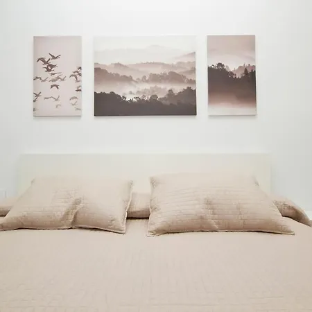 El Charco I - By Az *