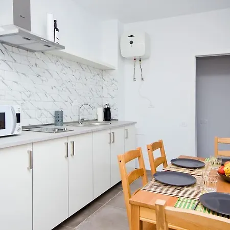 El Charco I - By Az * 아리시페