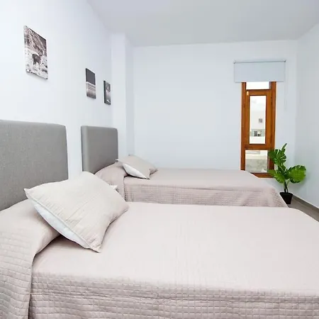 El Charco I - By Az *