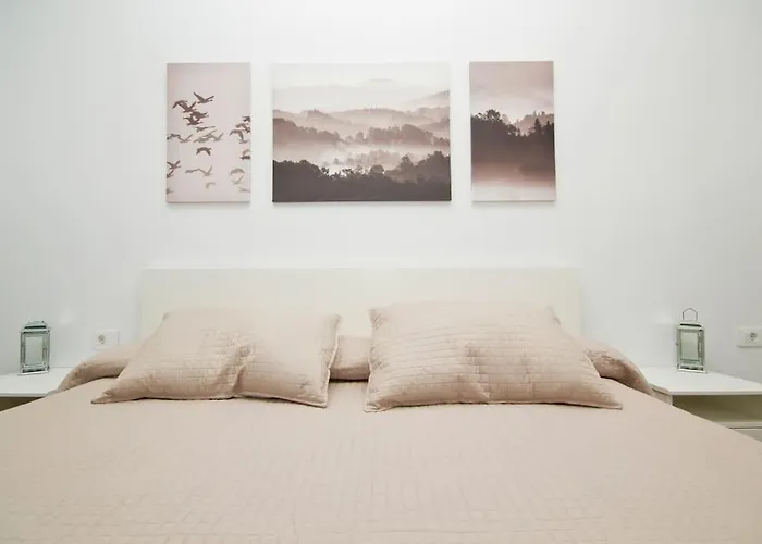 El Charco I - By Az *