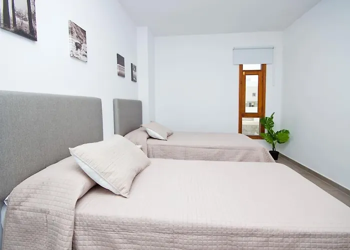 El Charco I - By Az *